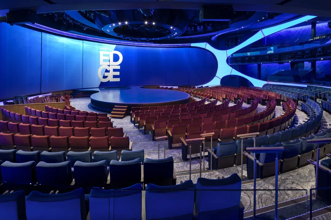 Theater