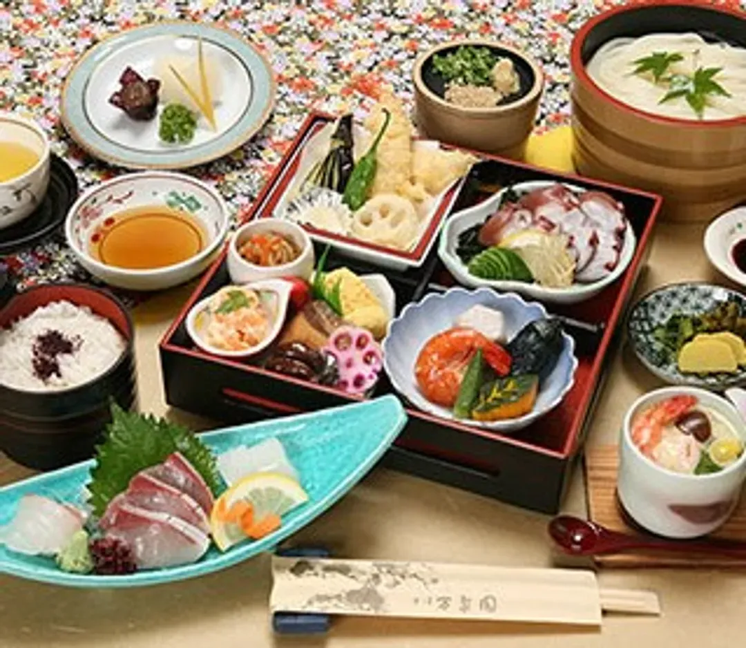 傳統工藝 丸龜扇子製作體驗-6