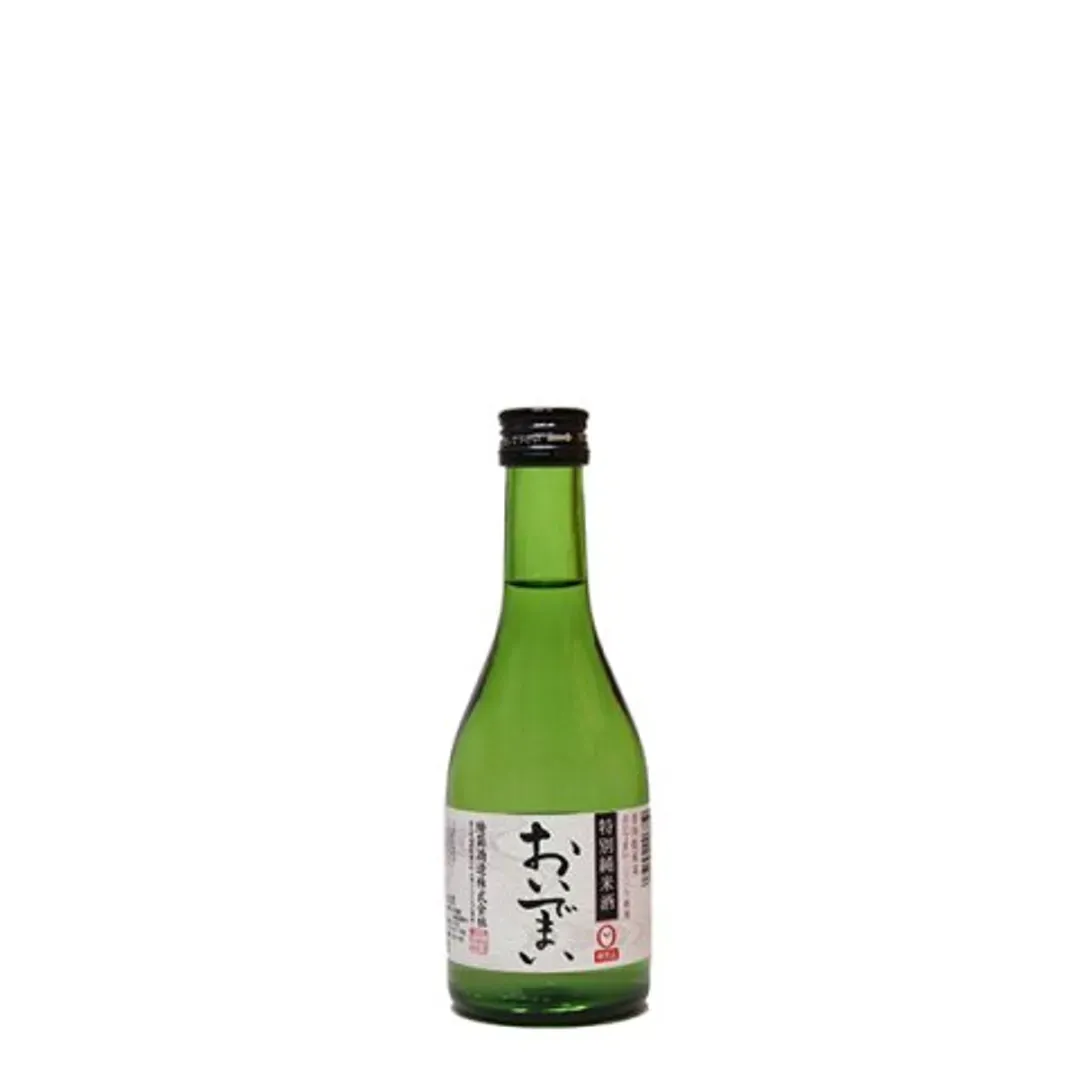 搭乘烏龍麵計程車!綾菊酒造/瀧宮道之站之旅 綾川町路線-7