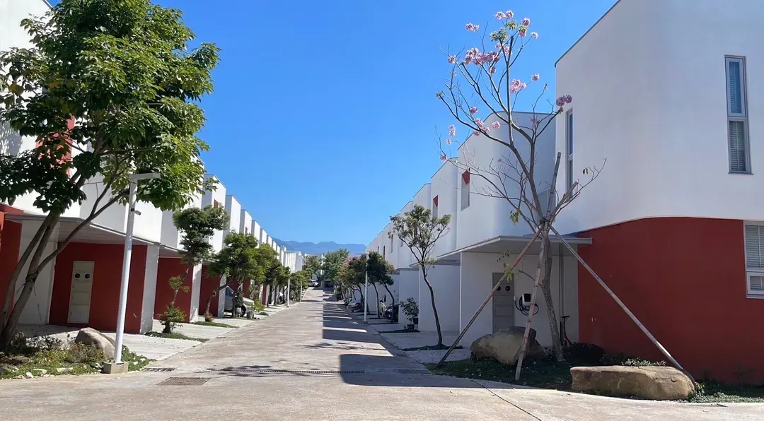 嘉義包棟｜親子家庭｜里白包棟民宿｜可入住8-14人包棟