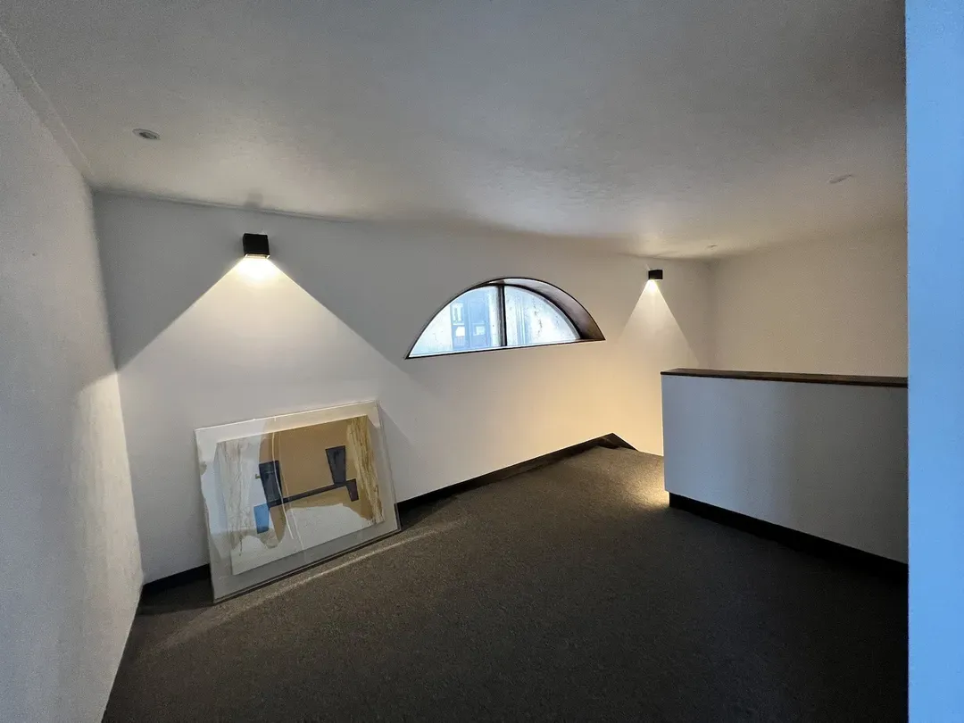 弘大 minsu house IV-15