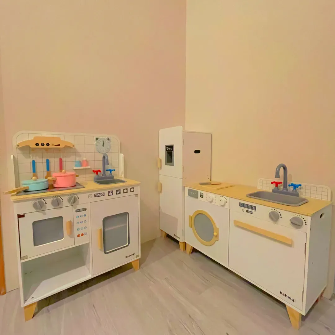 SESU B&B