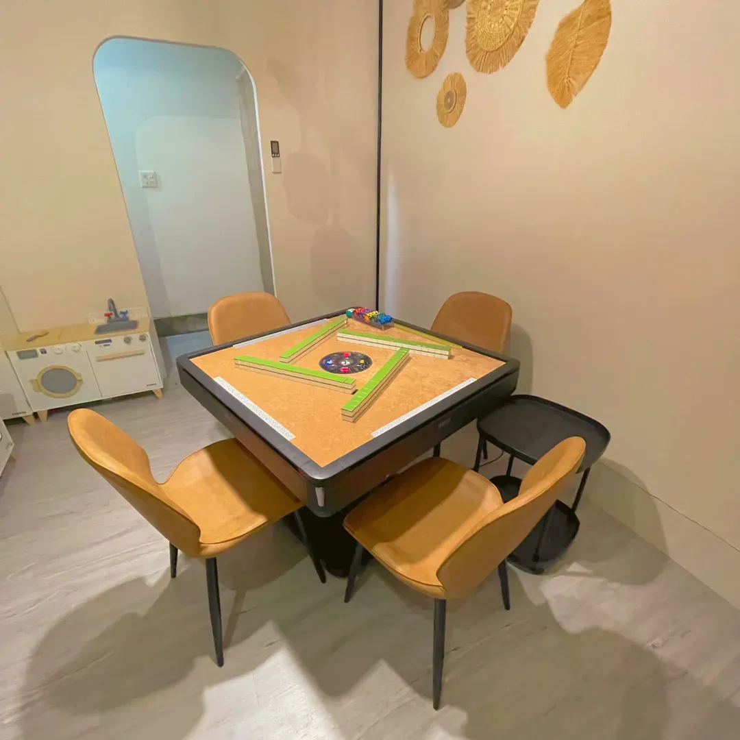 SESU B&B