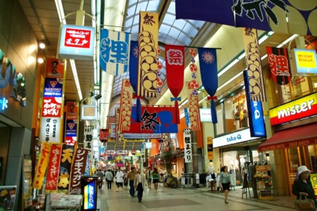 限定PLUS北海道旅遊｜冬季戲雪.全程無自理餐.升等螃蟹宴席料理.函館纜車.小樽漫遊.溫泉美食函函五日-9
