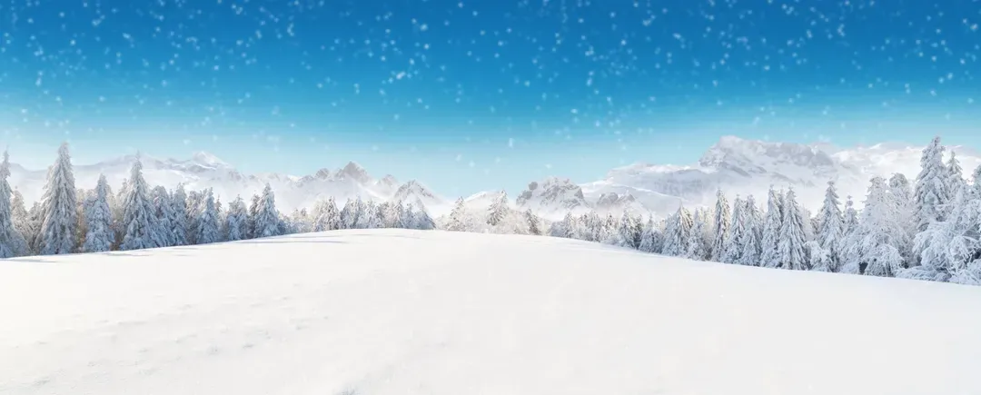 限定PLUS北海道旅遊｜冬季戲雪.全程無自理餐.升等螃蟹宴席料理.函館纜車.小樽漫遊.溫泉美食函函五日-7