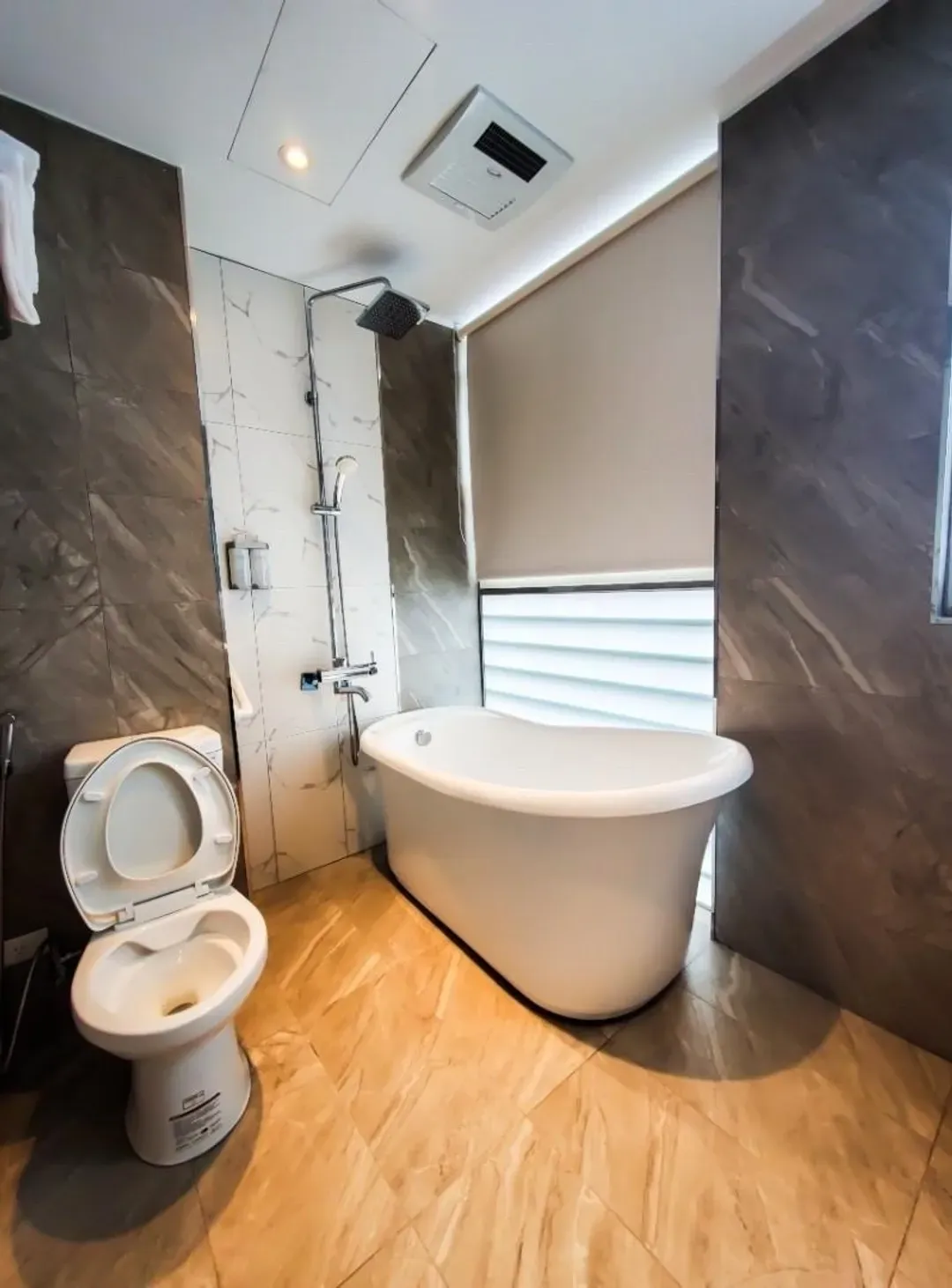 Fashion Home Business Hotel