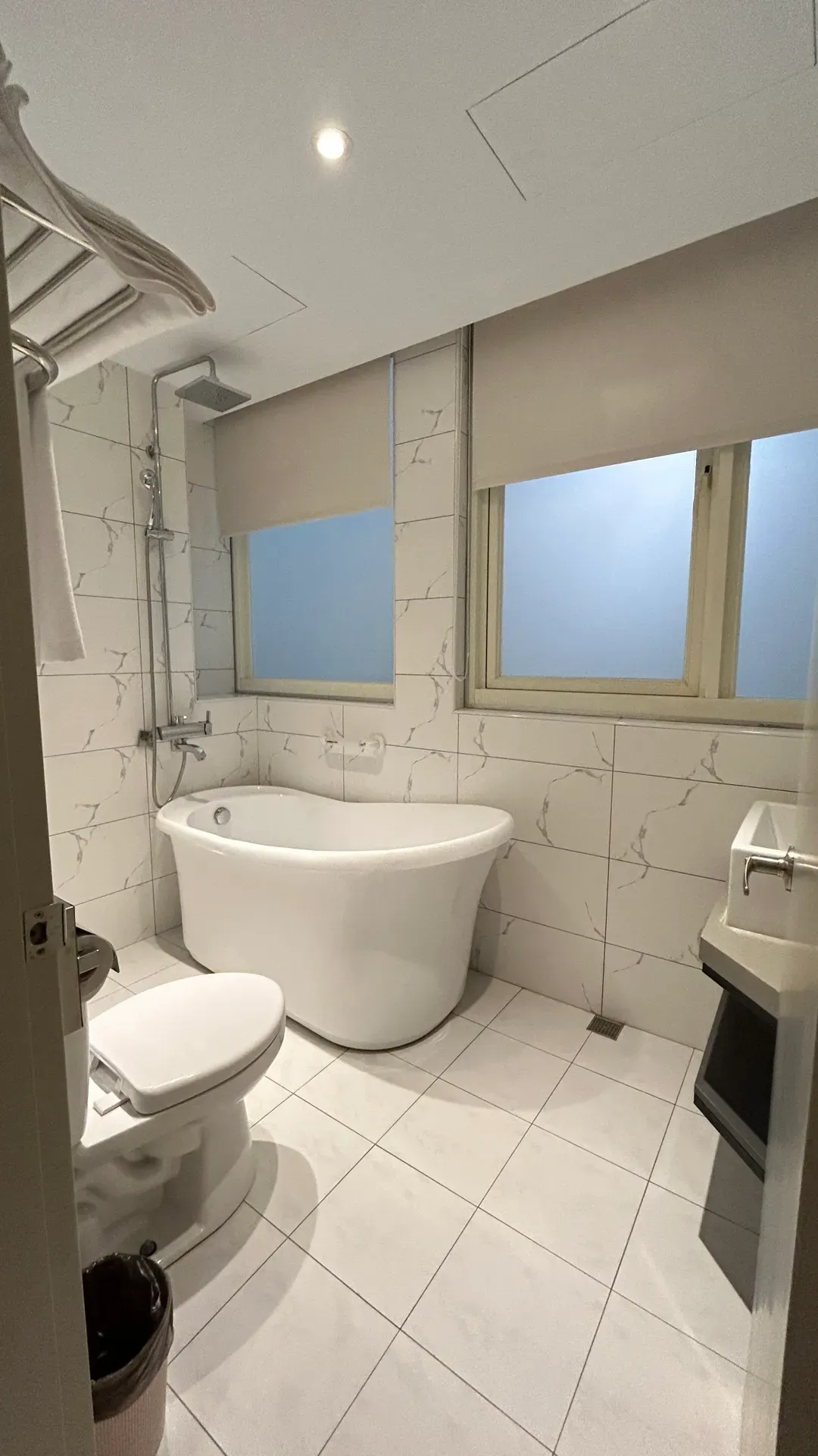 Fashion Home Business Hotel