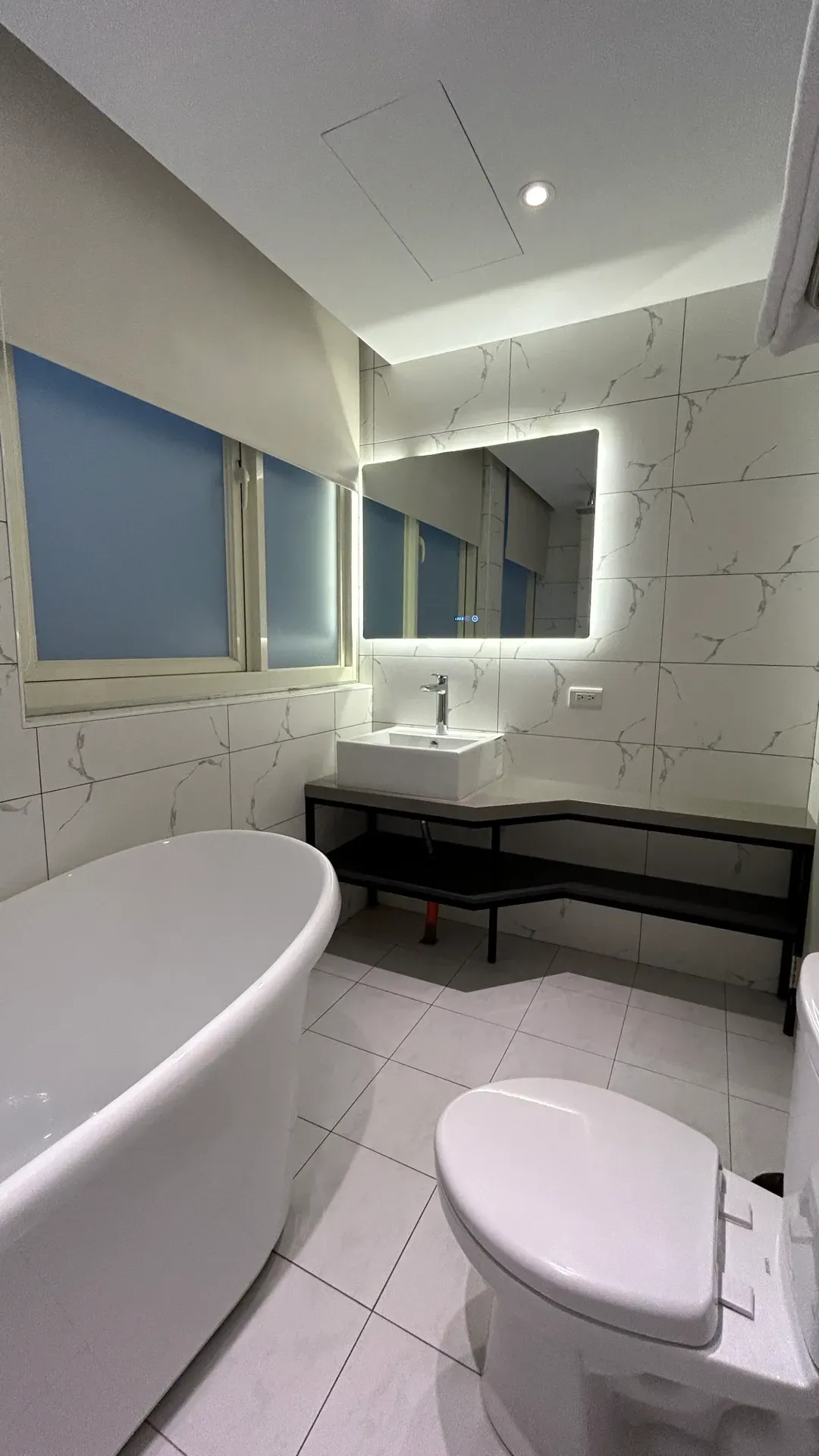 Fashion Home Business Hotel
