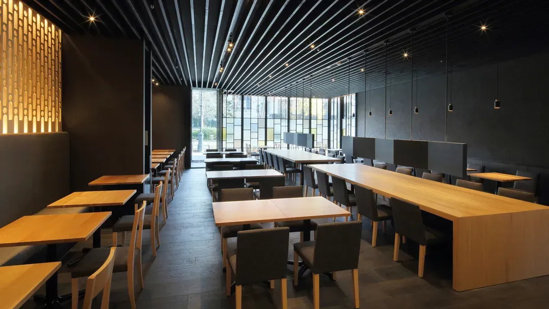 仙台華盛頓飯店｜2024新裝潢/仙台站歩行3分
