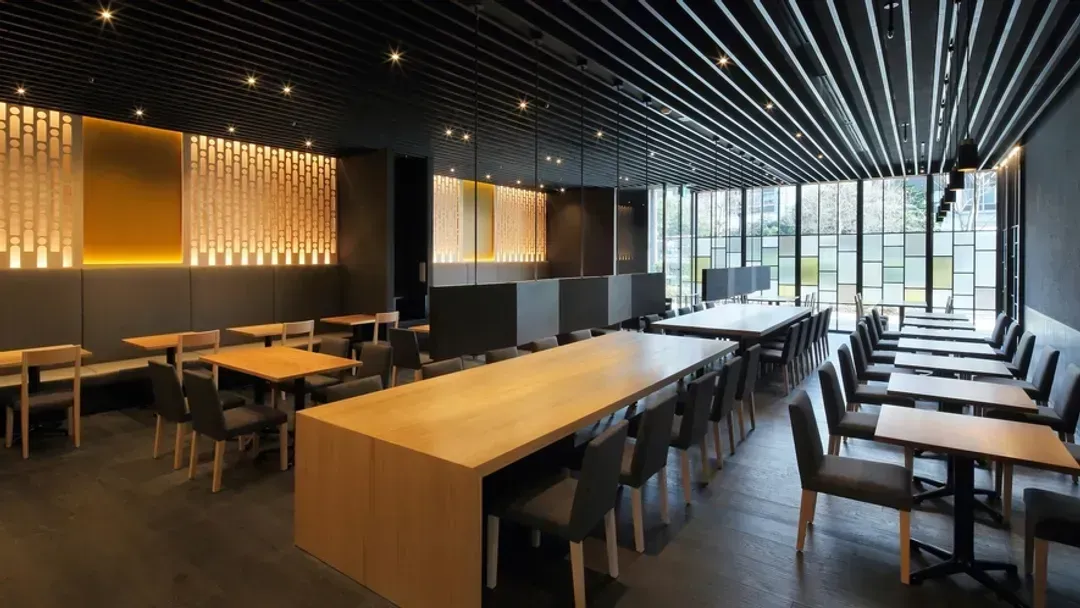 仙台華盛頓飯店｜2024新裝潢/仙台站歩行3分