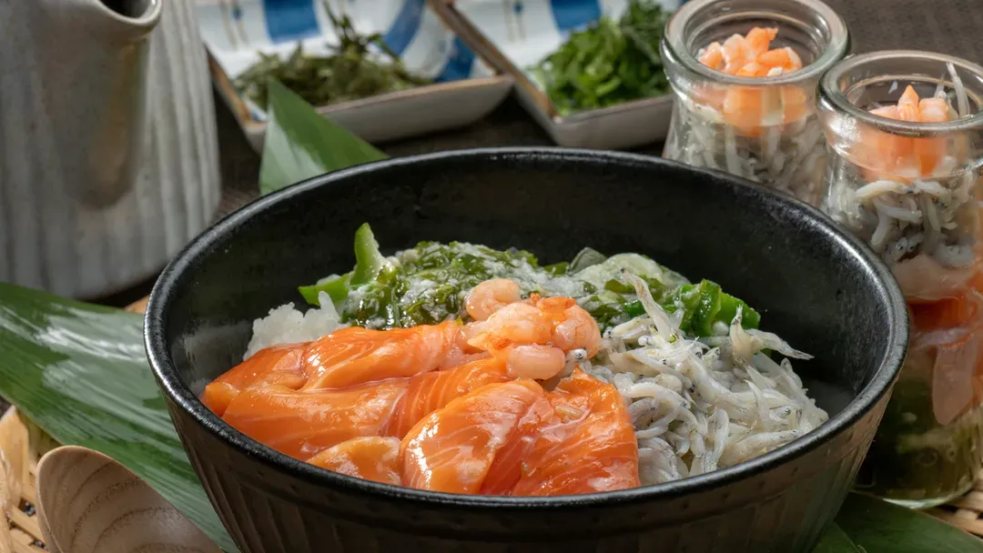仙台華盛頓飯店｜2024新裝潢/仙台站歩行3分