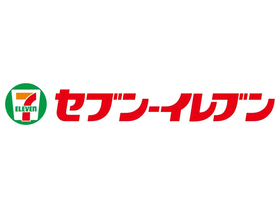 【全新设计，大阪必住推荐】大阪难波站前塔APA饭店＆度假村｜JR难波站步行1分/桑拿
