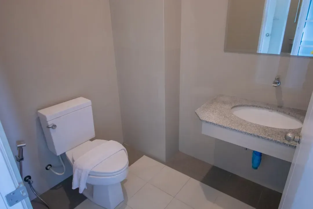 Primary image