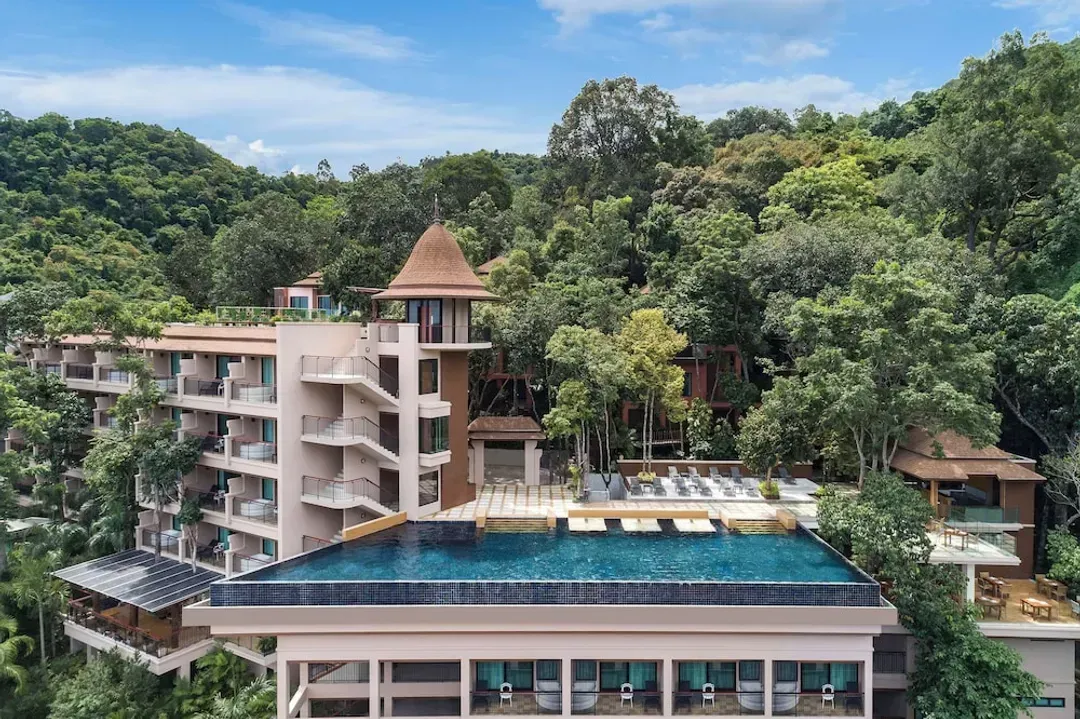 Primary image