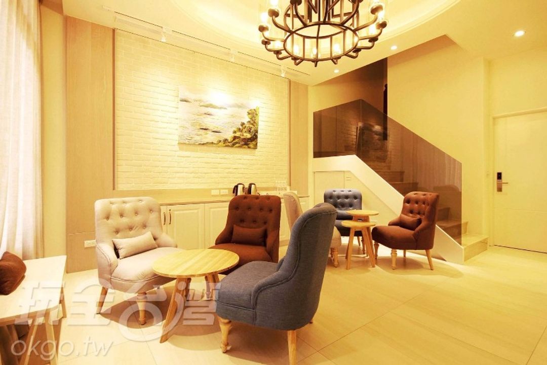 Township nest-10