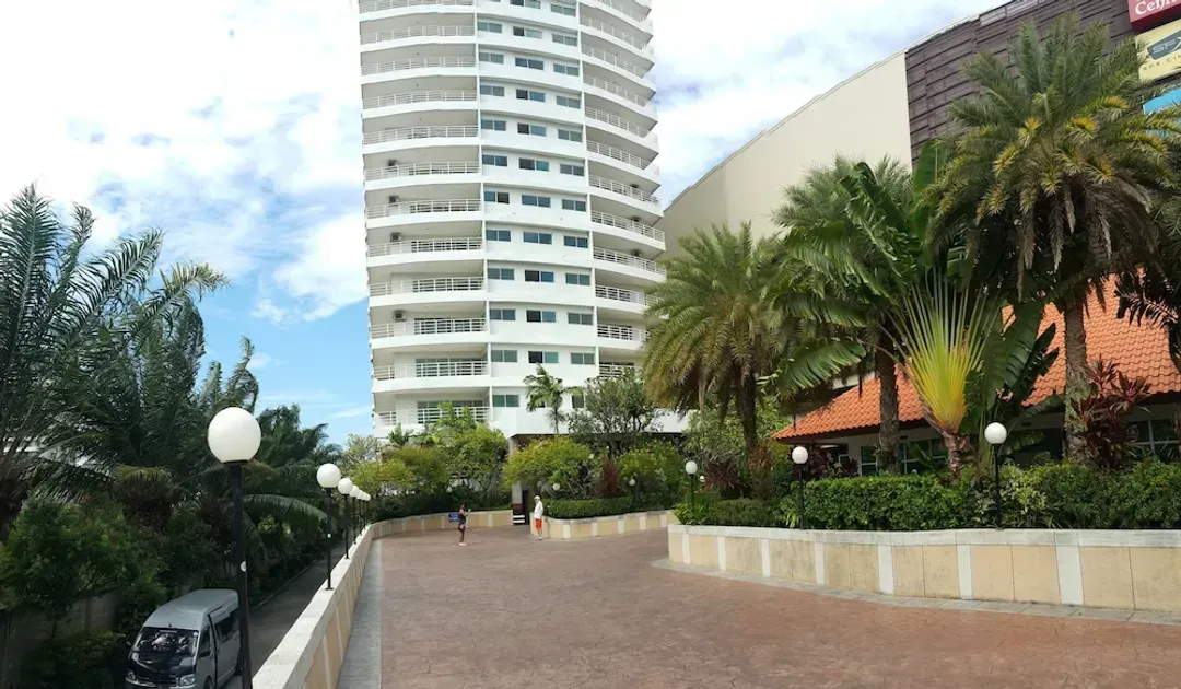 Primary image