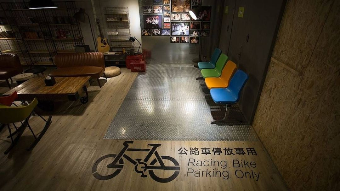 承億文旅小承輕旅-6