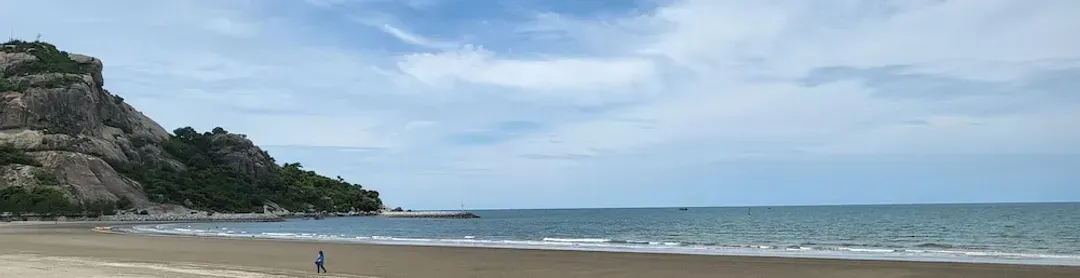班武里府-S3 Huahin Hotel