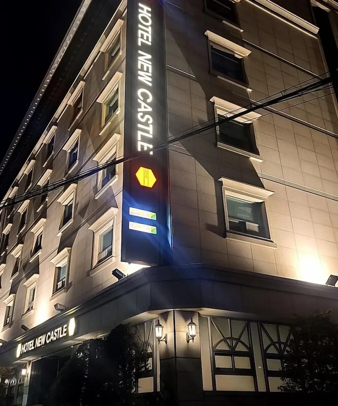 2025년 상반기 부천시청역에서 가장 Hot한 숙소 Top 20 ! 아시아요 AsiaYo