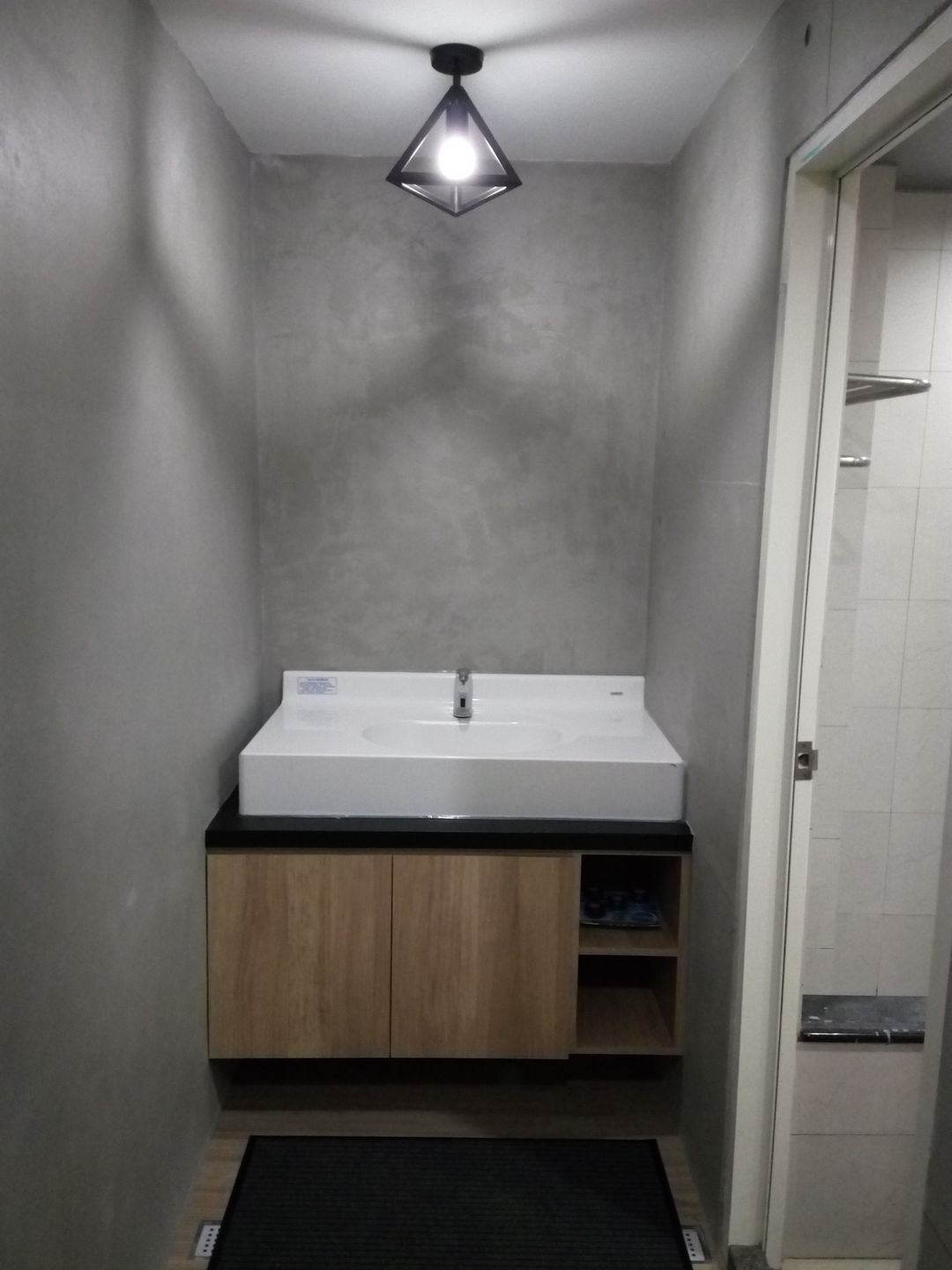 米亞馬背包旅店MIYAMA HOSTEL-8