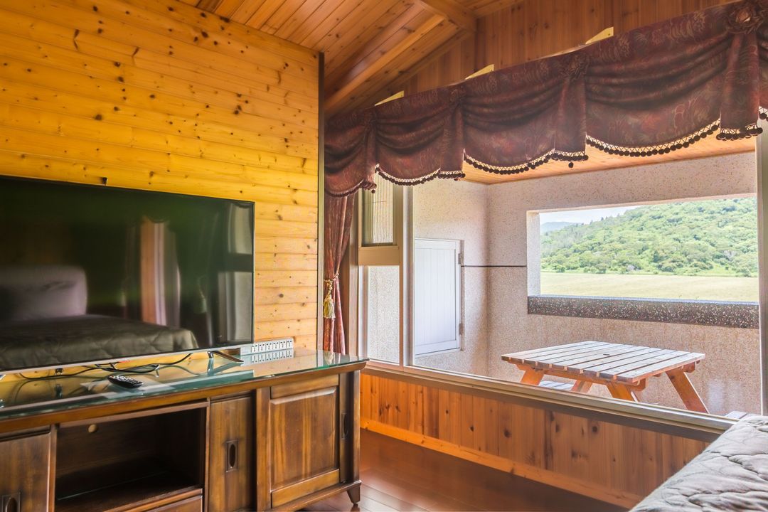 컨딩 마야 하우스 비앤비  (Kenting Maya-House B&B)