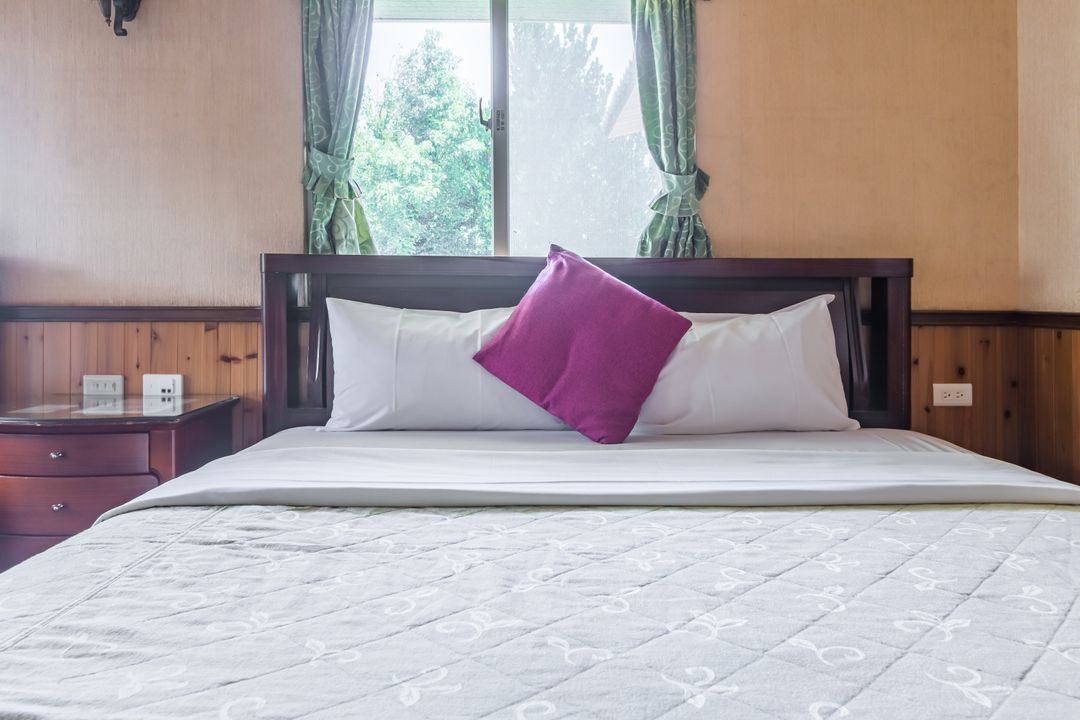 컨딩 마야 하우스 비앤비  (Kenting Maya-House B&B)