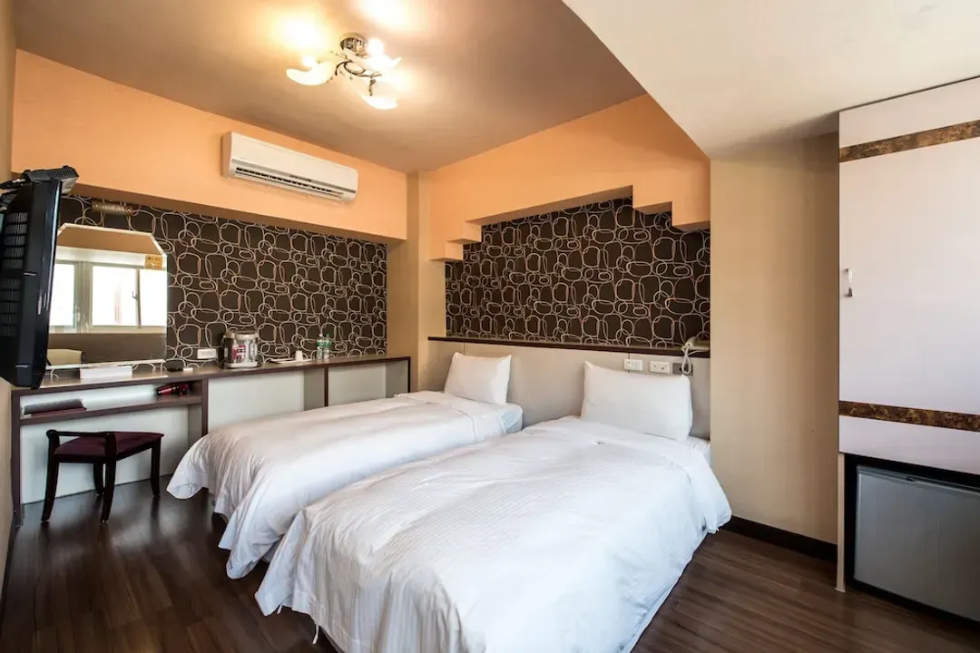 Primary image
