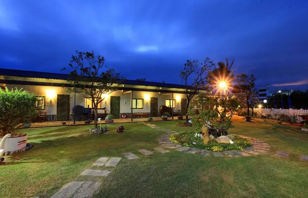 Primary image