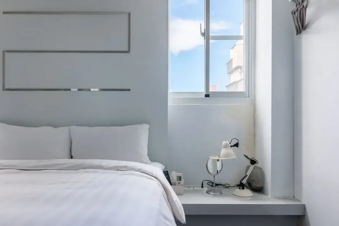 台東県-モデナ B&B