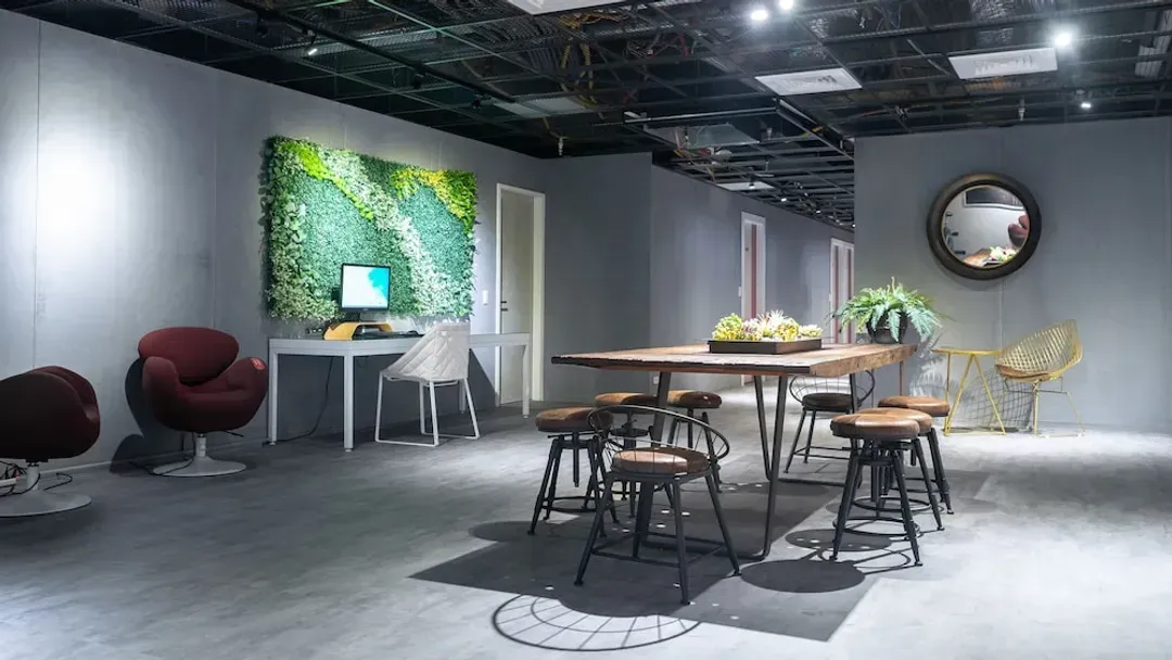 嘉義市-皇爵大飯店