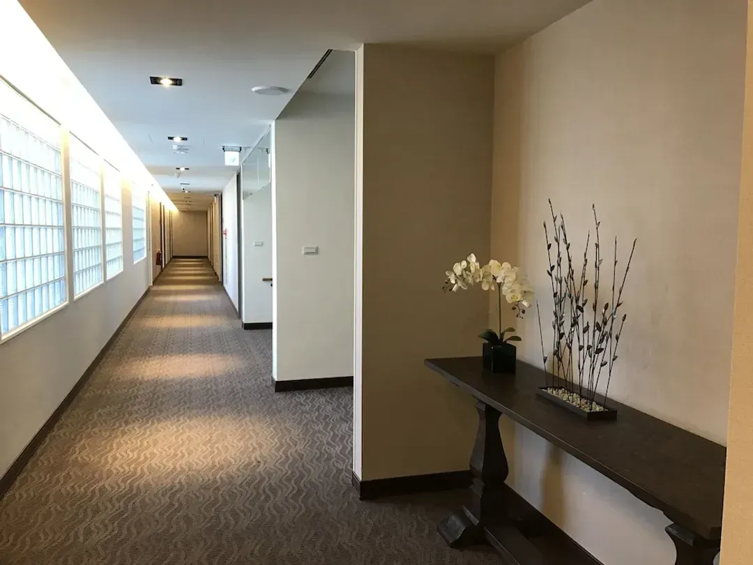 嘉義市-ML Hotel 晨光飯店