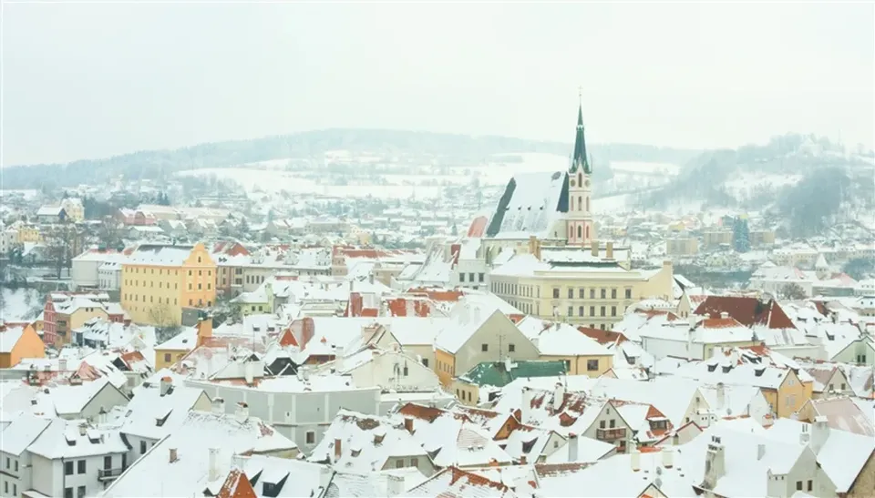 【春節折5000 奧捷斯匈十日】三晚五星、維也納雙宮、藝術史博物館、多瑙河遊船、布達佩斯漁人堡、哈修塔特