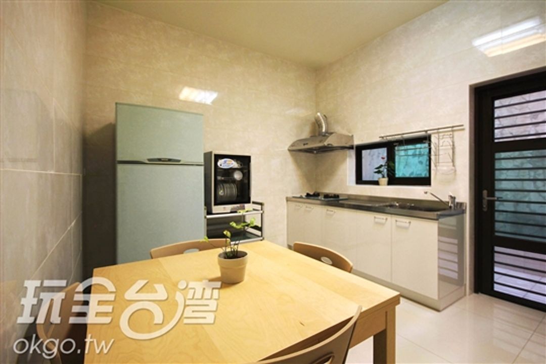 埔里興巢-11