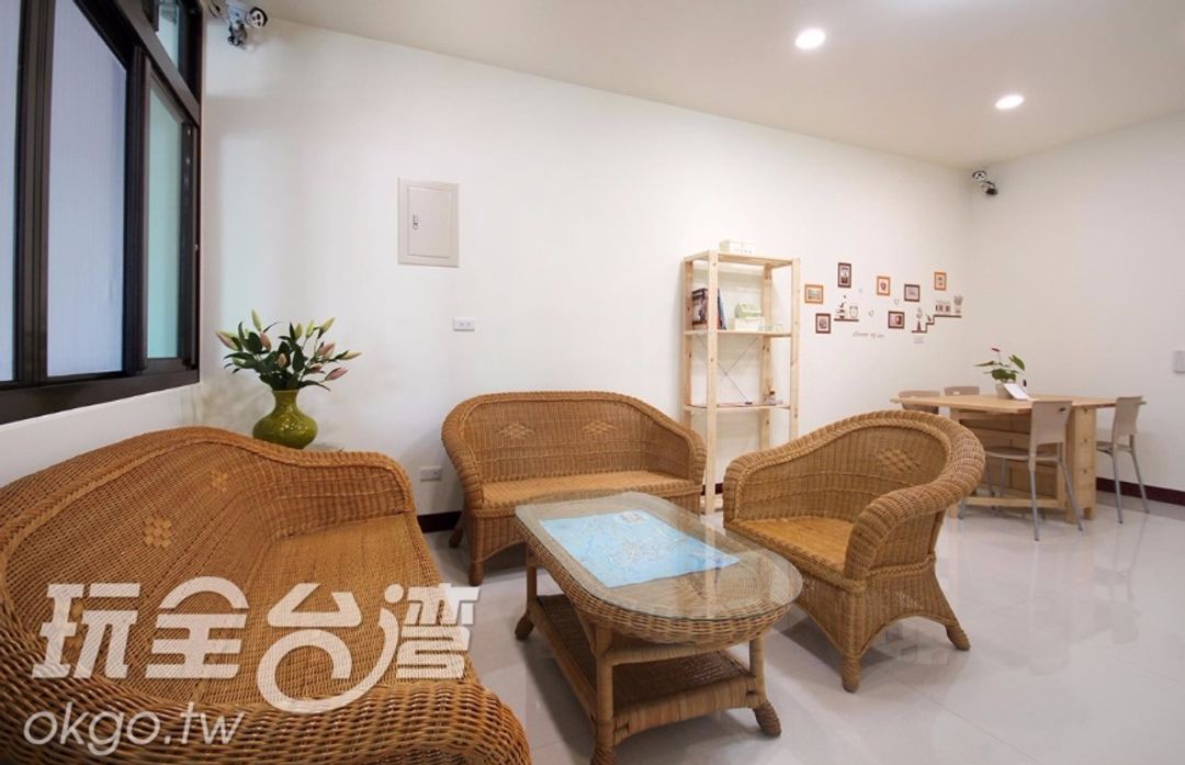 埔里興巢-9