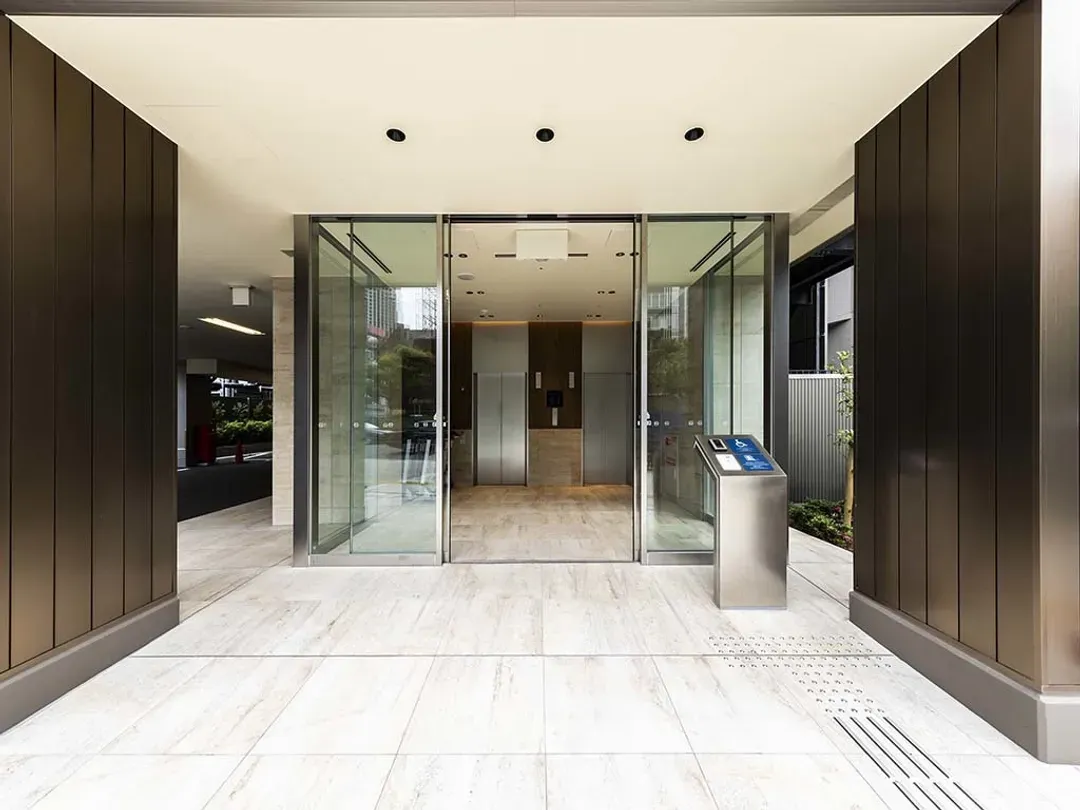 Hotel Gracery Osaka Namba