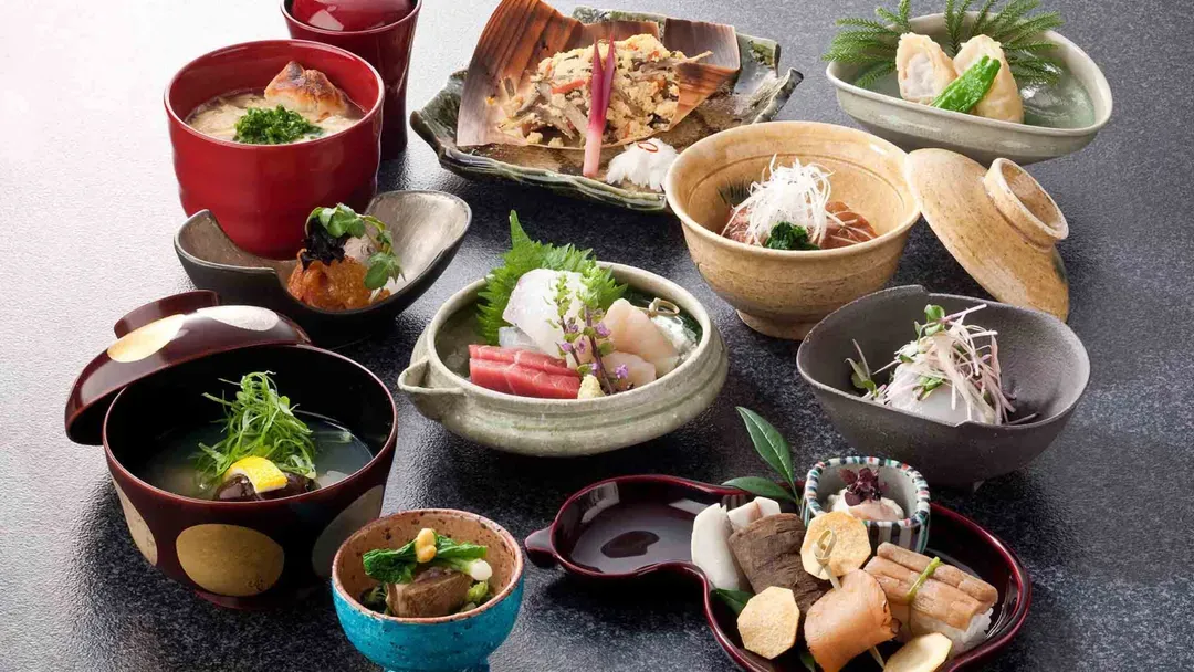 東京花園飯店｜新橋站&汐見站-18
