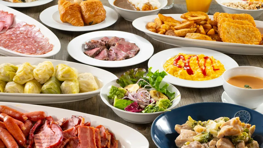 赤坂MYSTATS Premier飯店｜赤坂站步行4分/虎之門站&虎之門之丘站步行20分-8
