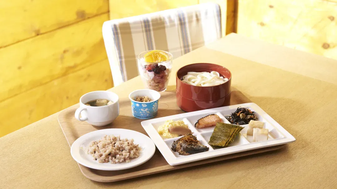 新宿歌舞伎町塔樓APA飯店｜大眾浴場/西武新宿站步行3分-12