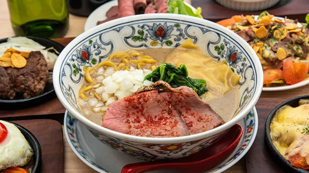 新宿歌舞伎町塔樓APA飯店｜大眾浴場/西武新宿站步行3分-13