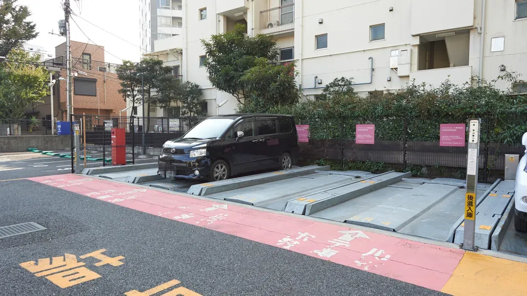 東新宿站前相鐵FRESA INN｜東新宿站步行1分/新宿站步行15分-16