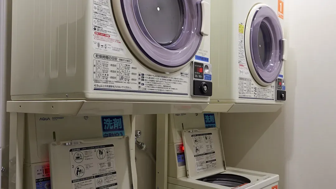 東新宿站前相鐵FRESA INN｜東新宿站步行1分/新宿站步行15分-20