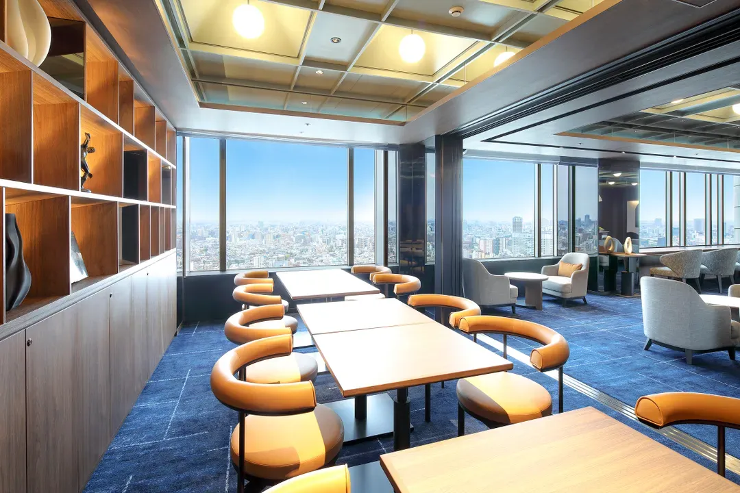 【2026WBC棒球經典賽推薦住宿】東京巨蛋飯店｜近東京巨蛋/水道橋站步行3分-13