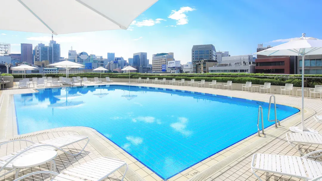【2026WBC棒球經典賽推薦住宿】東京巨蛋飯店｜近東京巨蛋/水道橋站步行3分-14