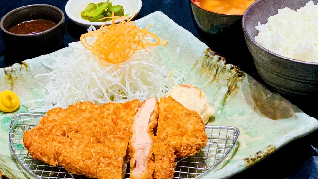東新宿歌舞伎町APA飯店｜東新宿站步行3分-8
