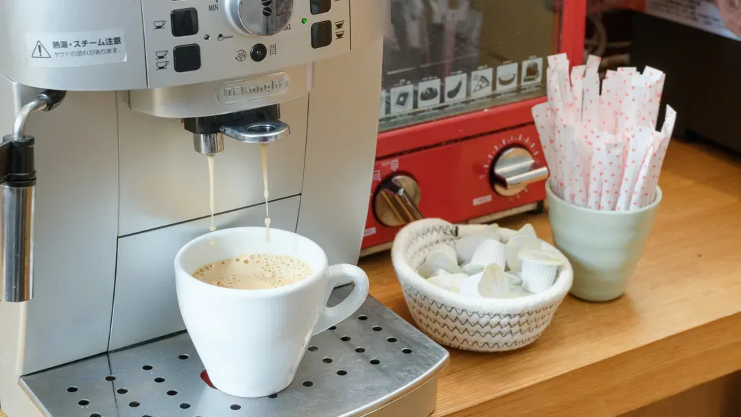 東新宿歌舞伎町APA飯店｜東新宿站步行3分-7