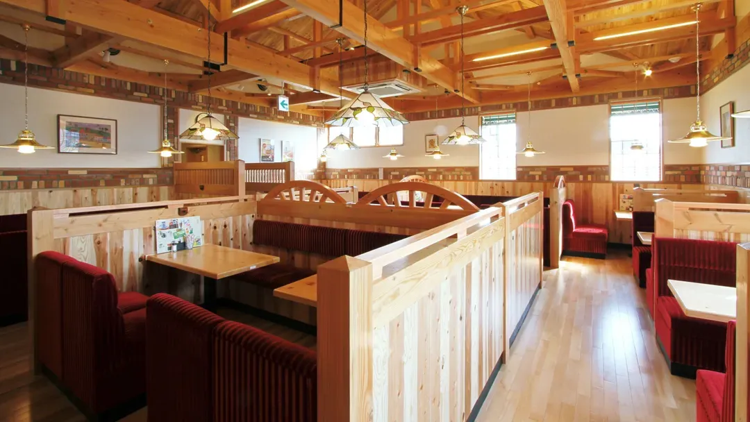 澀谷道玄坂上APA飯店｜附設客美多咖啡廳/澀谷站步行8分-7