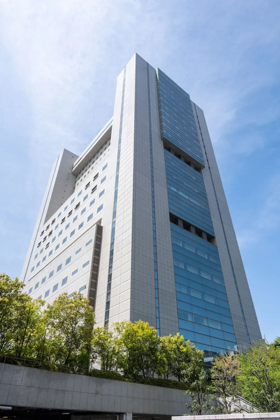 東京都-東京都市中心酒店