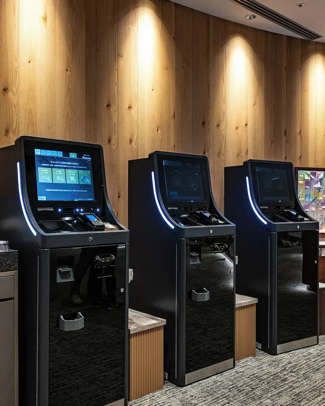 東京都-リッチモンドホテルプレミア東京スコーレ