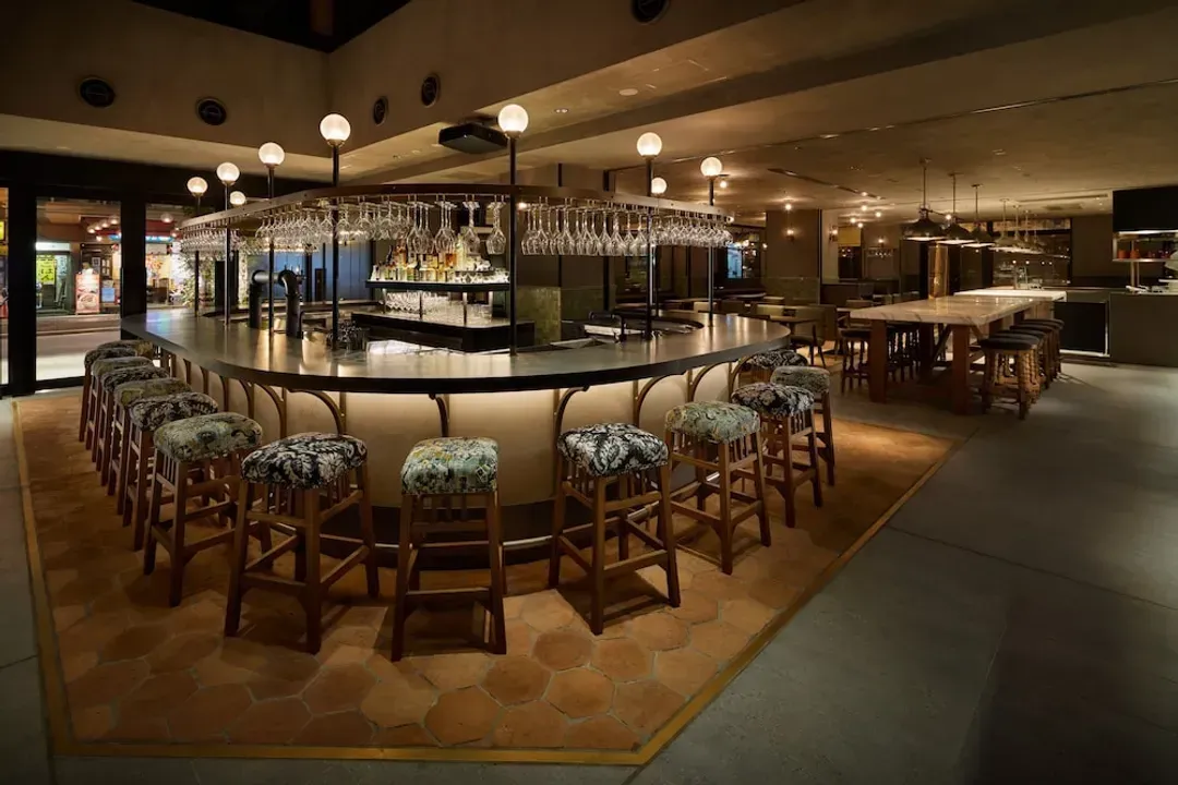 Tokyo Prefecture-Nohga Hotel Akihabara Tokyo