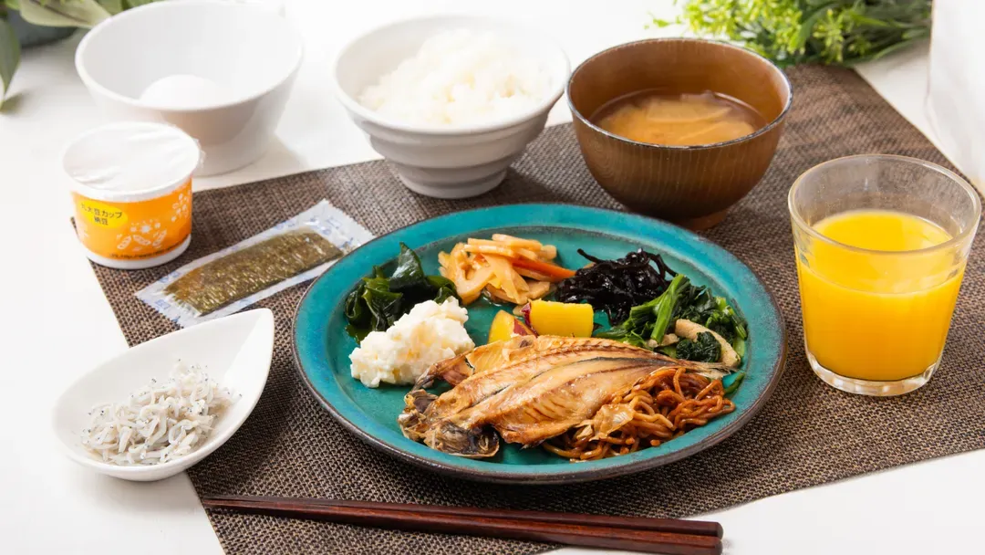 京成上野站前APA飯店｜上野站步行4分/近上野公園-5